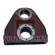 KORPUS ZWOLNICY T25 PL