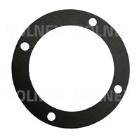 USZCZELKA ZWOLNICY T25 MORPAK