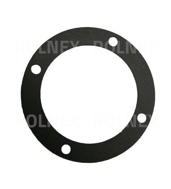 USZCZELKA ZWOLNICY T25 MORPAK