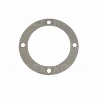 USZCZELKA ZWOLNICY T25 POLGASKET