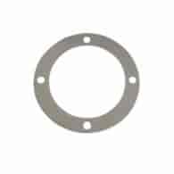 USZCZELKA ZWOLNICY T25 POLGASKET