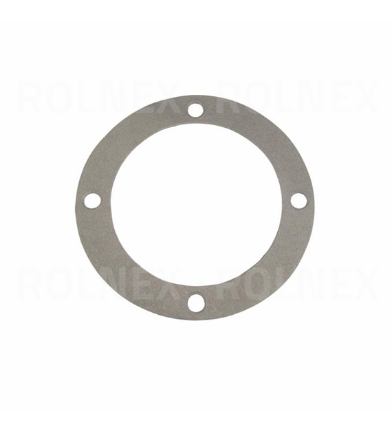 USZCZELKA ZWOLNICY T25 POLGASKET