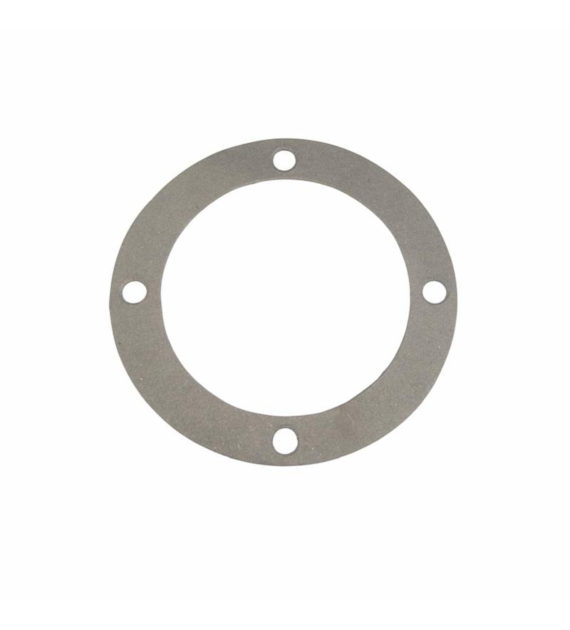 USZCZELKA ZWOLNICY T25 POLGASKET