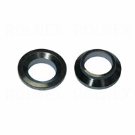 PIERŚCIEŃ WAŁU KOŁA T25.