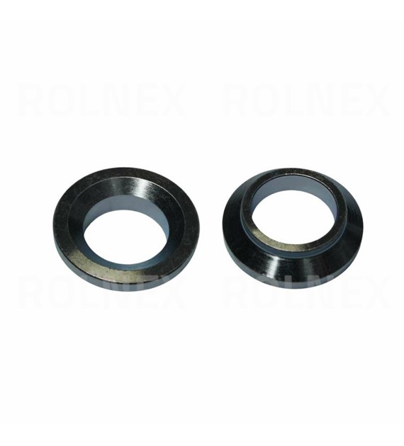 PIERŚCIEŃ WAŁU KOŁA T25.