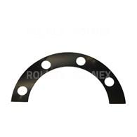 PODKŁADKA ZWOLNICY T25 POLGASKET