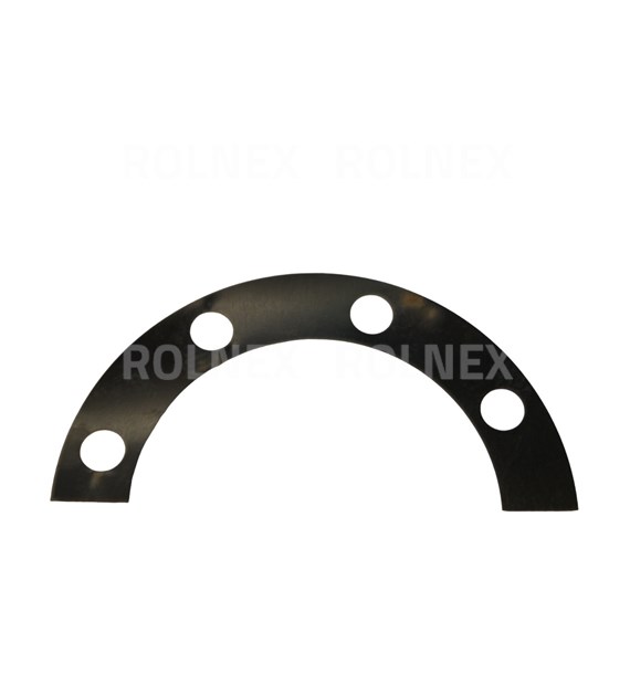 PODKŁADKA ZWOLNICY T25 POLGASKET