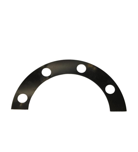 PODKŁADKA ZWOLNICY T25 POLGASKET