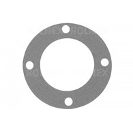 USZCZELKA OBUDOWY ŁOŻYSKA T25 MORPAK