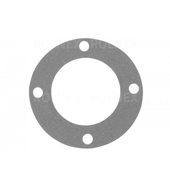 USZCZELKA OBUDOWY ŁOŻYSKA T25 MORPAK