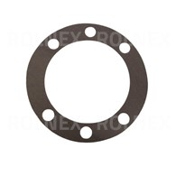 USZCZELKA OBUDOWY ŁOŻYSKA T25 POLGASKET