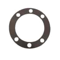 USZCZELKA OBUDOWY ŁOŻYSKA T25 POLGASKET