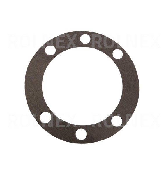 USZCZELKA OBUDOWY ŁOŻYSKA T25 POLGASKET