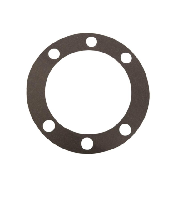 USZCZELKA OBUDOWY ŁOŻYSKA T25 POLGASKET