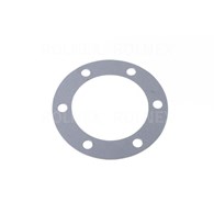 USZCZELKA ZWOLNICY T25 POLGASKET
