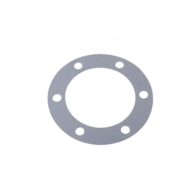 USZCZELKA ZWOLNICY T25 POLGASKET