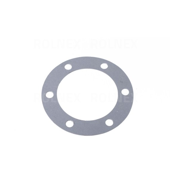 USZCZELKA ZWOLNICY T25 POLGASKET