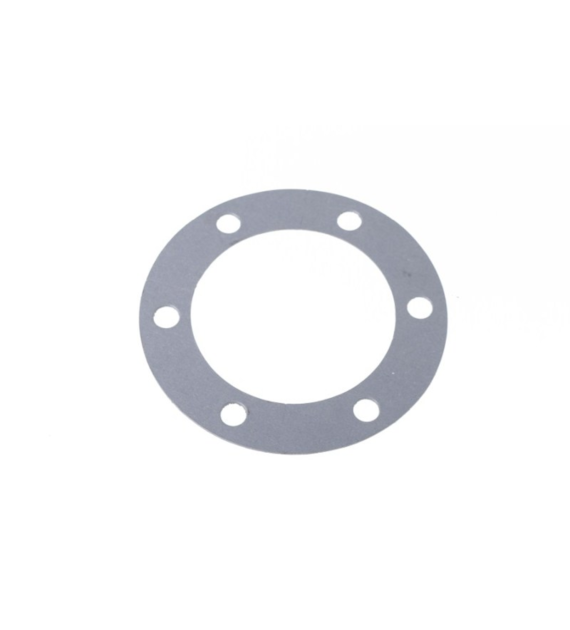 USZCZELKA ZWOLNICY T25 POLGASKET