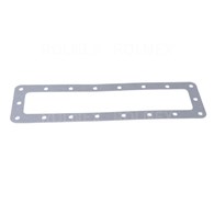 USZCZELKA OB.DOL.ZWOLNICY T25 POLGASKET
