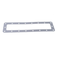 USZCZELKA OB.DOL.ZWOLNICY T25 POLGASKET