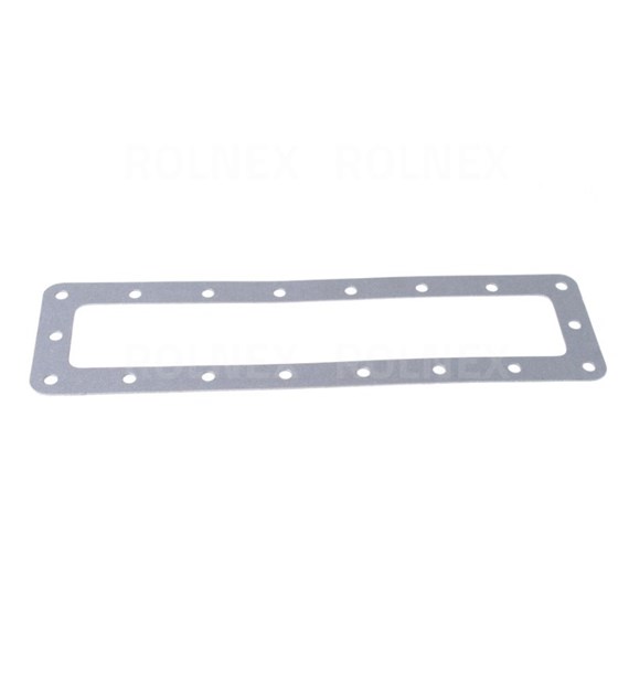 USZCZELKA OB.DOL.ZWOLNICY T25 POLGASKET