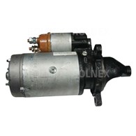 ROZRUSZNIK MTZ 12V 3,6 KW BORYSOW BATE