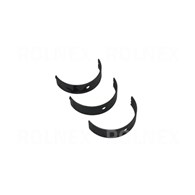 PANEWKI GŁ KAMAZ  NOM