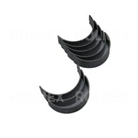 PANEWKI KOR KAMAZ NOM