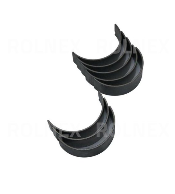 PANEWKI KOR KAMAZ NOM