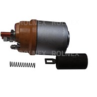 ELEKTROWŁĄCZNIK MTZ 24V BORYSOWSKIJ ZAWOD