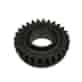 KOŁO PRONAR ORYGINAŁ 27 z