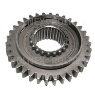 KOŁO MTZ ORYGINAŁ Z-34/20