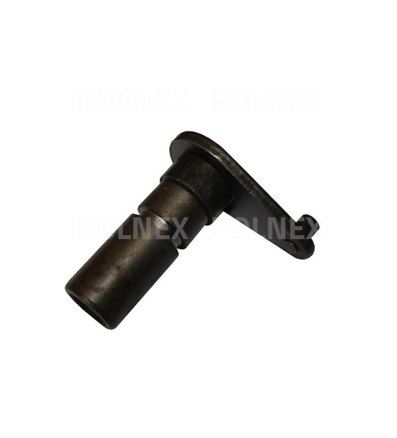 DŹWIGNIA MTZ ORYGINAŁ