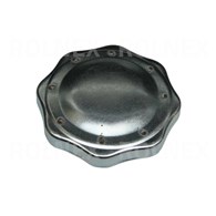 KOREK ZBIORNIKA T25 METAL 451103010 45-1103010 T401103010