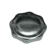 KOREK ZBIORNIKA T25 METAL 451103010 45-1103010 T401103010
