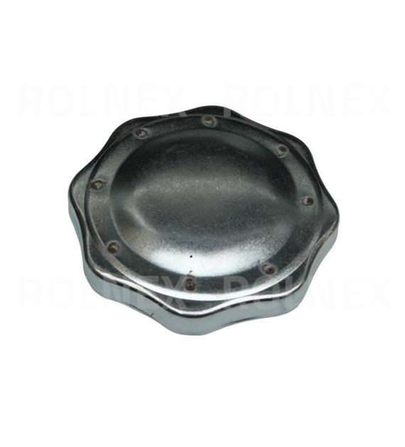 KOREK ZBIORNIKA T25 METAL 451103010 45-1103010 T401103010