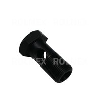 ŚRUBA ROZDZIELACZA T25 FI20