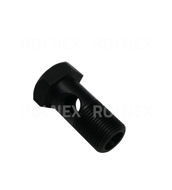 ŚRUBA ROZDZIELACZA T25 FI20