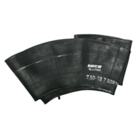 DĘTKA 7.50-18 TR15 KABAT