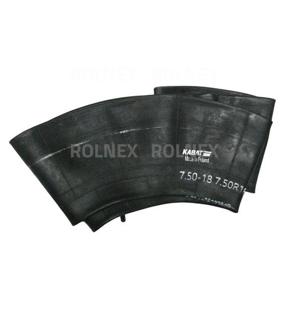 DĘTKA 7.50-18 TR15 KABAT