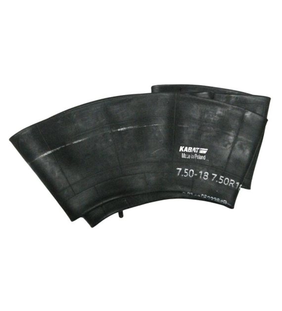 DĘTKA 7.50-18 TR15 KABAT