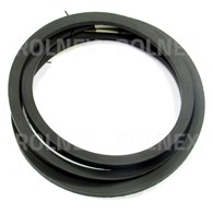 PAS KLINOWY ORYGINAL CLAAS 750316.0