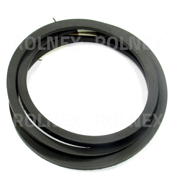 PAS KLINOWY ORYGINAL CLAAS 750316.0