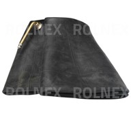 DĘTKA 750-16 KABAT DŁUGI ZAWÓR V3.02.18