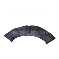 DĘTKA 750-20 KABAT V3.02.18