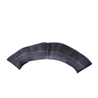 DĘTKA 750-20 KABAT V3.02.18