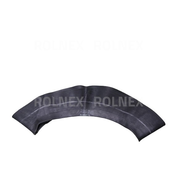 DĘTKA 750-20 KABAT V3.02.18