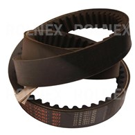 PAS ROFLEX VARI 401 40*1860