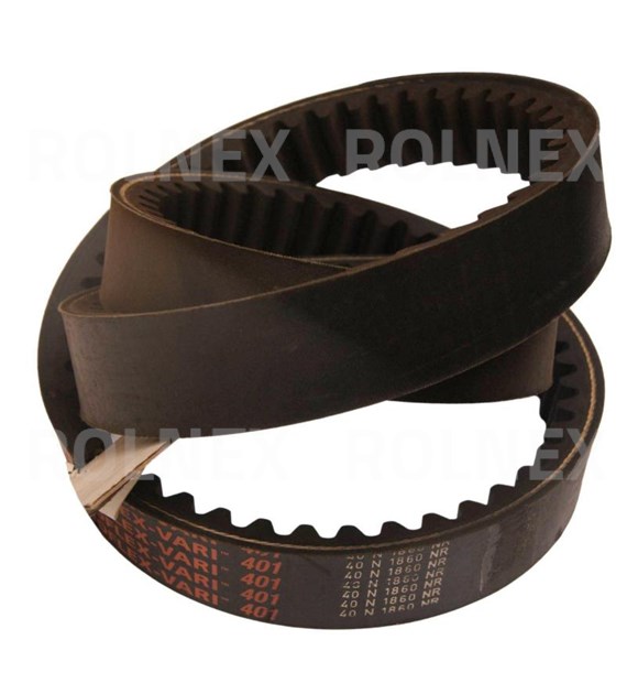 PAS ROFLEX VARI 401 40*1860