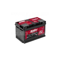 AKUMULATOR 75 AH AUTOPART